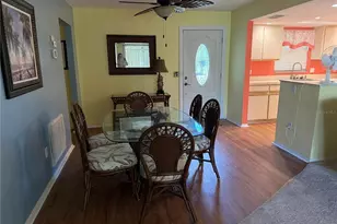 2058 Como St, Port Charlotte, FL 33948 - Photo 3