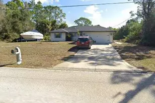 2058 Como St, Port Charlotte, FL 33948 - Photo 1