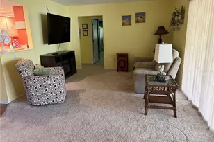 2058 Como St, Port Charlotte, FL 33948 - Photo 7
