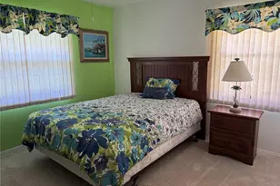 2058 Como St, Port Charlotte, FL 33948 - Photo 11