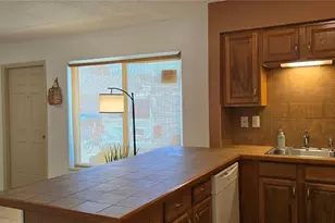 21150 Gertrude Ave, Port Charlotte, FL 33952 - Photo 11