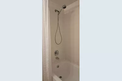 21150 Gertrude Avenue #4, Port Charlotte, FL 33952 - Photo 25