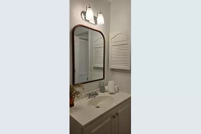 21150 Gertrude Avenue #4, Port Charlotte, FL 33952 - Photo 23