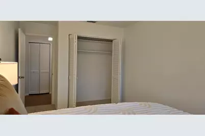 21150 Gertrude Avenue #4, Port Charlotte, FL 33952 - Photo 19