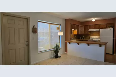 21150 Gertrude Avenue #4, Port Charlotte, FL 33952 - Photo 9