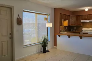 21150 Gertrude Ave, Port Charlotte, FL 33952 - Photo 9