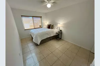 21150 Gertrude Avenue #4, Port Charlotte, FL 33952 - Photo 15