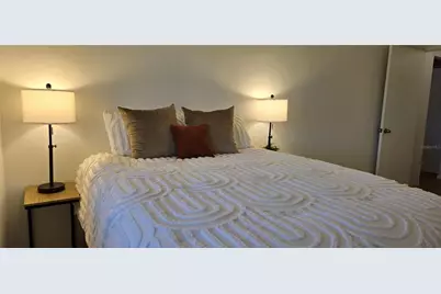 21150 Gertrude Avenue #4, Port Charlotte, FL 33952 - Photo 17