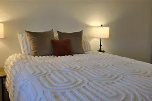 21150 Gertrude Ave, Port Charlotte, FL 33952 - Photo 17