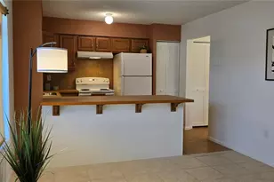 21150 Gertrude Ave, Port Charlotte, FL 33952 - Photo 5