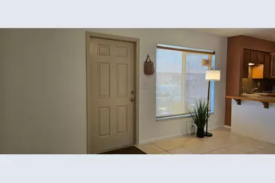 21150 Gertrude Avenue #4, Port Charlotte, FL 33952 - Photo 7