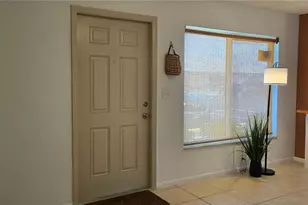 21150 Gertrude Ave, Port Charlotte, FL 33952 - Photo 7