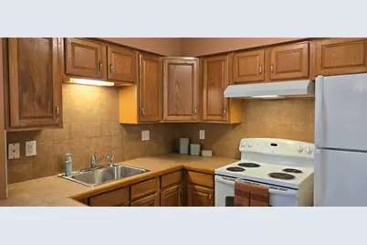 21150 Gertrude Avenue #4, Port Charlotte, FL 33952 - Photo 13