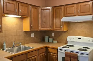 21150 Gertrude Ave, Port Charlotte, FL 33952 - Photo 13