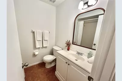 21150 Gertrude Avenue #4, Port Charlotte, FL 33952 - Photo 21