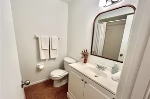 21150 Gertrude Ave, Port Charlotte, FL 33952 - Photo 21