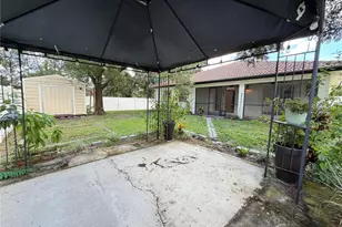 4426 Windsong Ave, North Port, FL 34287 - Photo 21