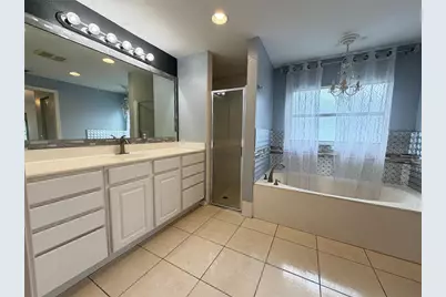 4426 Windsong Avenue, North Port, FL 34287 - Photo 11