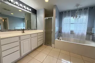 4426 Windsong Ave, North Port, FL 34287 - Photo 11