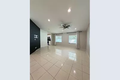 4426 Windsong Avenue, North Port, FL 34287 - Photo 17