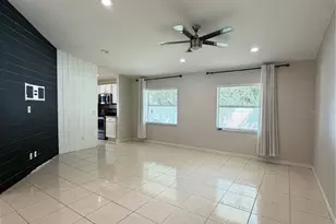 4426 Windsong Ave, North Port, FL 34287 - Photo 17