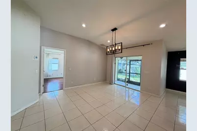 4426 Windsong Avenue, North Port, FL 34287 - Photo 5