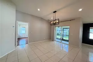 4426 Windsong Ave, North Port, FL 34287 - Photo 5