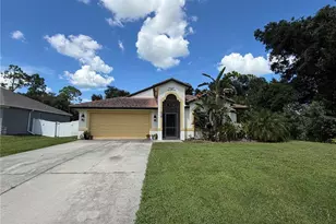 4426 Windsong Ave, North Port, FL 34287 - Photo 1