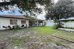 4426 Windsong Ave, North Port, FL 34287 - Photo 23