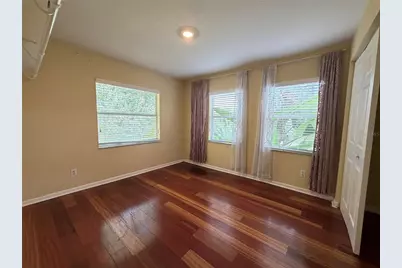 4426 Windsong Avenue, North Port, FL 34287 - Photo 15