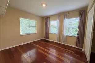 4426 Windsong Ave, North Port, FL 34287 - Photo 15