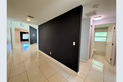 4426 Windsong Avenue, North Port, FL 34287 - Photo 3