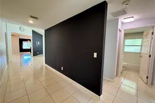 4426 Windsong Ave, North Port, FL 34287 - Photo 3