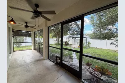 4426 Windsong Avenue, North Port, FL 34287 - Photo 19