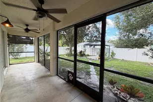 4426 Windsong Ave, North Port, FL 34287 - Photo 19