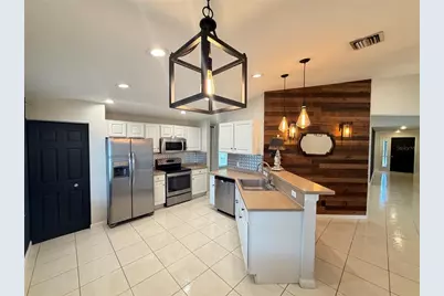 4426 Windsong Avenue, North Port, FL 34287 - Photo 9