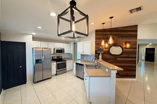 4426 Windsong Ave, North Port, FL 34287 - Photo 9