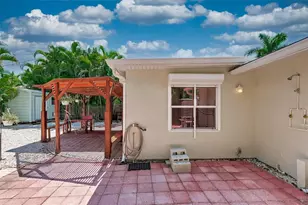 617 W Olympia Ave, Punta Gorda, FL 33950 - Photo 37