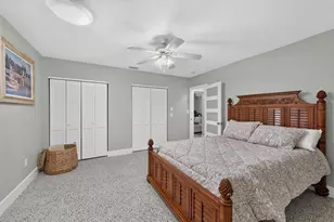 617 W Olympia Ave, Punta Gorda, FL 33950 - Photo 11
