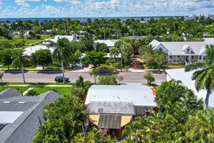 617 W Olympia Ave, Punta Gorda, FL 33950 - Photo 49