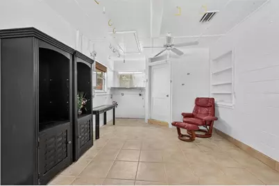 617 W Olympia Avenue, Punta Gorda, FL 33950 - Photo 43