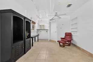 617 W Olympia Ave, Punta Gorda, FL 33950 - Photo 43