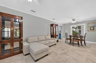 617 W Olympia Ave, Punta Gorda, FL 33950 - Photo 33