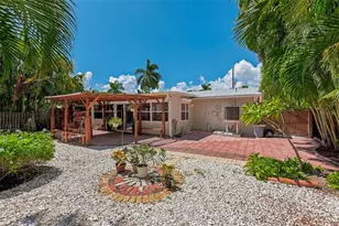 617 W Olympia Ave, Punta Gorda, FL 33950 - Photo 25