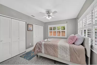 617 W Olympia Avenue, Punta Gorda, FL 33950 - Photo 19