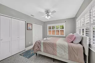 617 W Olympia Ave, Punta Gorda, FL 33950 - Photo 19