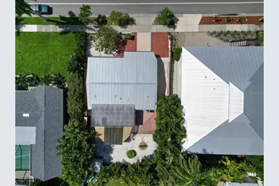 617 W Olympia Avenue, Punta Gorda, FL 33950 - Photo 45
