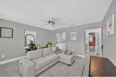 617 W Olympia Avenue, Punta Gorda, FL 33950 - Photo 17