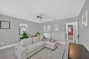 617 W Olympia Ave, Punta Gorda, FL 33950 - Photo 17