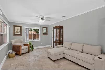617 W Olympia Avenue, Punta Gorda, FL 33950 - Photo 17